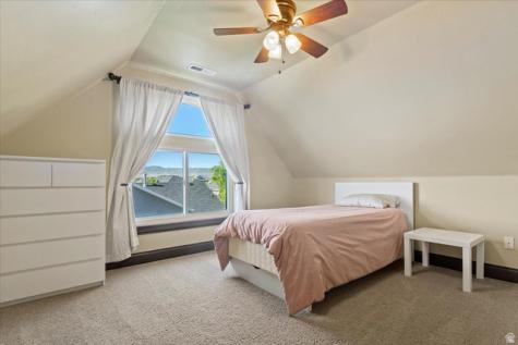 3225 W Chateau Circle South Jordan UT 84095