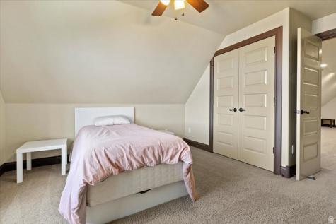 3225 W Chateau Circle South Jordan UT 84095