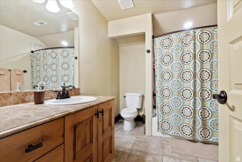 3225 W Chateau Circle South Jordan UT 84095