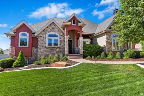 3225 W Chateau Circle South Jordan UT 84095