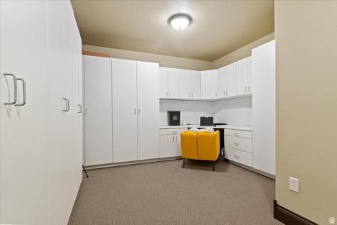 3225 W Chateau Circle South Jordan UT 84095