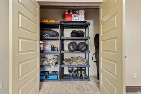 3225 W Chateau Circle South Jordan UT 84095