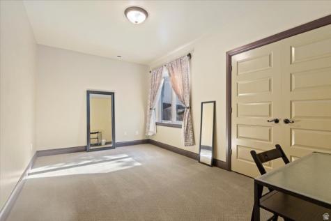 3225 W Chateau Circle South Jordan UT 84095