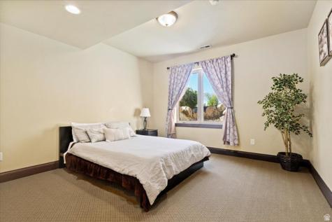 3225 W Chateau Circle South Jordan UT 84095