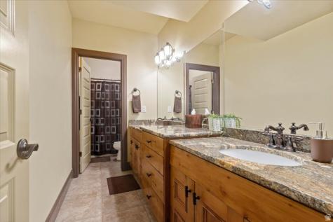 3225 W Chateau Circle South Jordan UT 84095