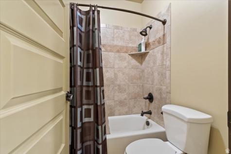 3225 W Chateau Circle South Jordan UT 84095