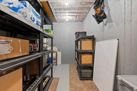 3225 W Chateau Circle South Jordan UT 84095