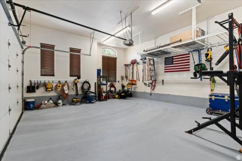 3225 W Chateau Circle South Jordan UT 84095