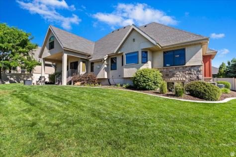 3225 W Chateau Circle South Jordan UT 84095