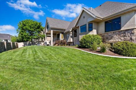 3225 W Chateau Circle South Jordan UT 84095