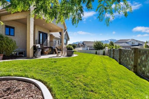 3225 W Chateau Circle South Jordan UT 84095