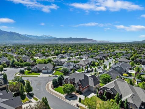 3225 W Chateau Circle South Jordan UT 84095