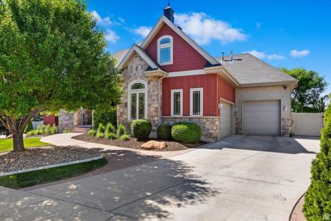 3225 W Chateau Circle South Jordan UT 84095