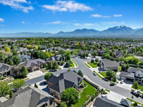3225 W Chateau Circle South Jordan UT 84095