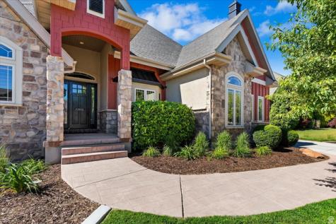 3225 W Chateau Circle South Jordan UT 84095