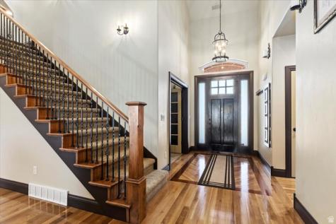 3225 W Chateau Circle South Jordan UT 84095