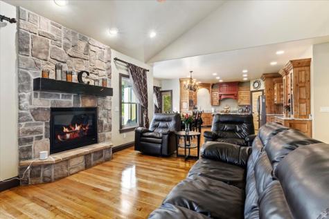 3225 W Chateau Circle South Jordan UT 84095