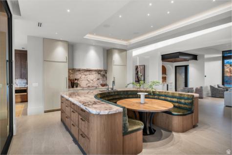 63 E Colima Road Washington UT 84780