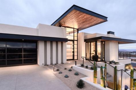 63 E Colima Road Washington UT 84780