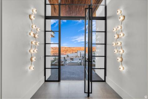 63 E Colima Road Washington UT 84780