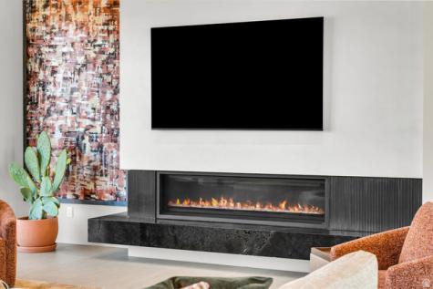 63 E Colima Road Washington UT 84780
