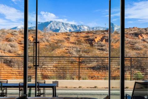 63 E Colima Road Washington UT 84780