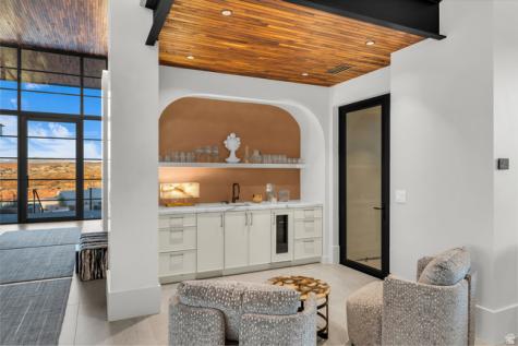63 E Colima Road Washington UT 84780