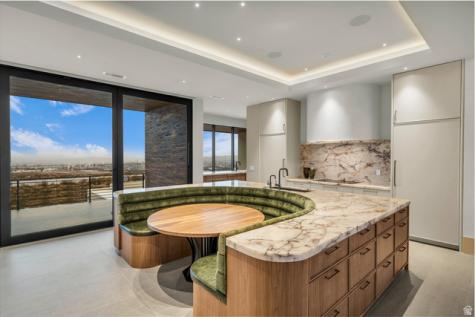 63 E Colima Road Washington UT 84780
