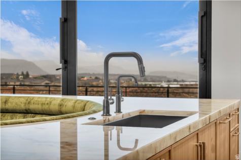 63 E Colima Road Washington UT 84780