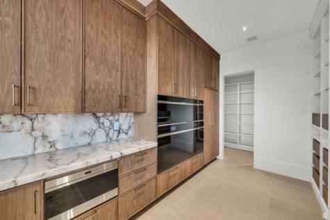 63 E Colima Road Washington UT 84780