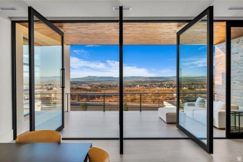 63 E Colima Road Washington UT 84780