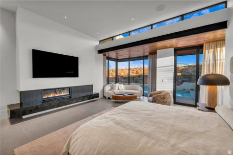 63 E Colima Road Washington UT 84780