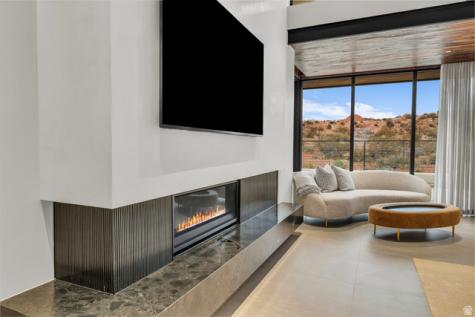 63 E Colima Road Washington UT 84780
