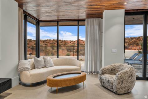 63 E Colima Road Washington UT 84780