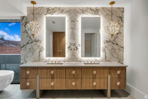 63 E Colima Road Washington UT 84780