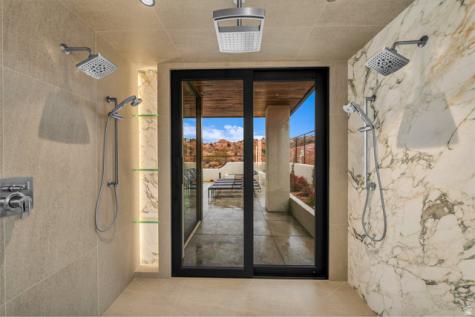 63 E Colima Road Washington UT 84780
