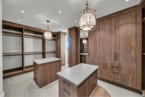 63 E Colima Road Washington UT 84780