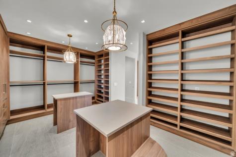 63 E Colima Road Washington UT 84780