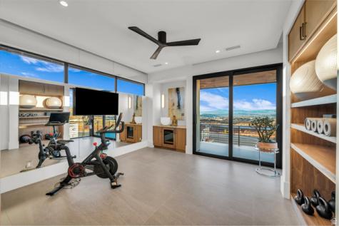 63 E Colima Road Washington UT 84780