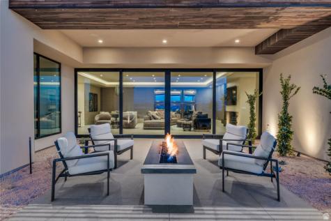 63 E Colima Road Washington UT 84780