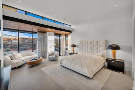 63 E Colima Road Washington UT 84780