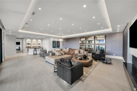 63 E Colima Road Washington UT 84780