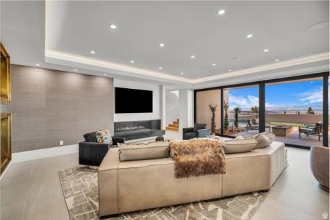 63 E Colima Road Washington UT 84780
