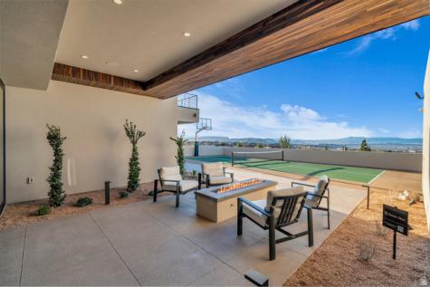 63 E Colima Road Washington UT 84780