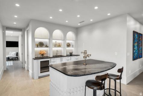 63 E Colima Road Washington UT 84780