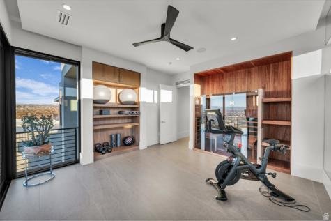63 E Colima Road Washington UT 84780