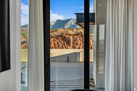 63 E Colima Road Washington UT 84780