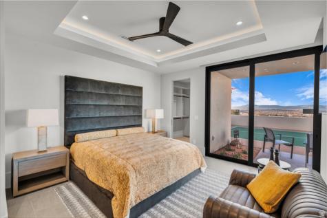 63 E Colima Road Washington UT 84780