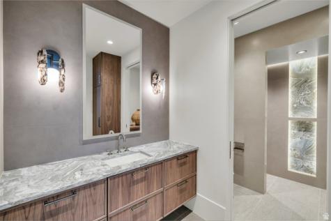 63 E Colima Road Washington UT 84780