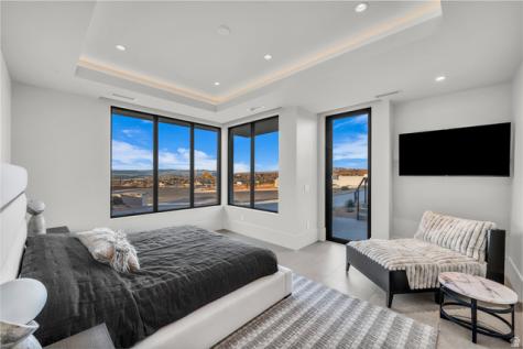63 E Colima Road Washington UT 84780